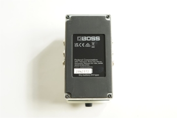 LS-2 Line Selector